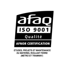 Logo_ISO9001_2022