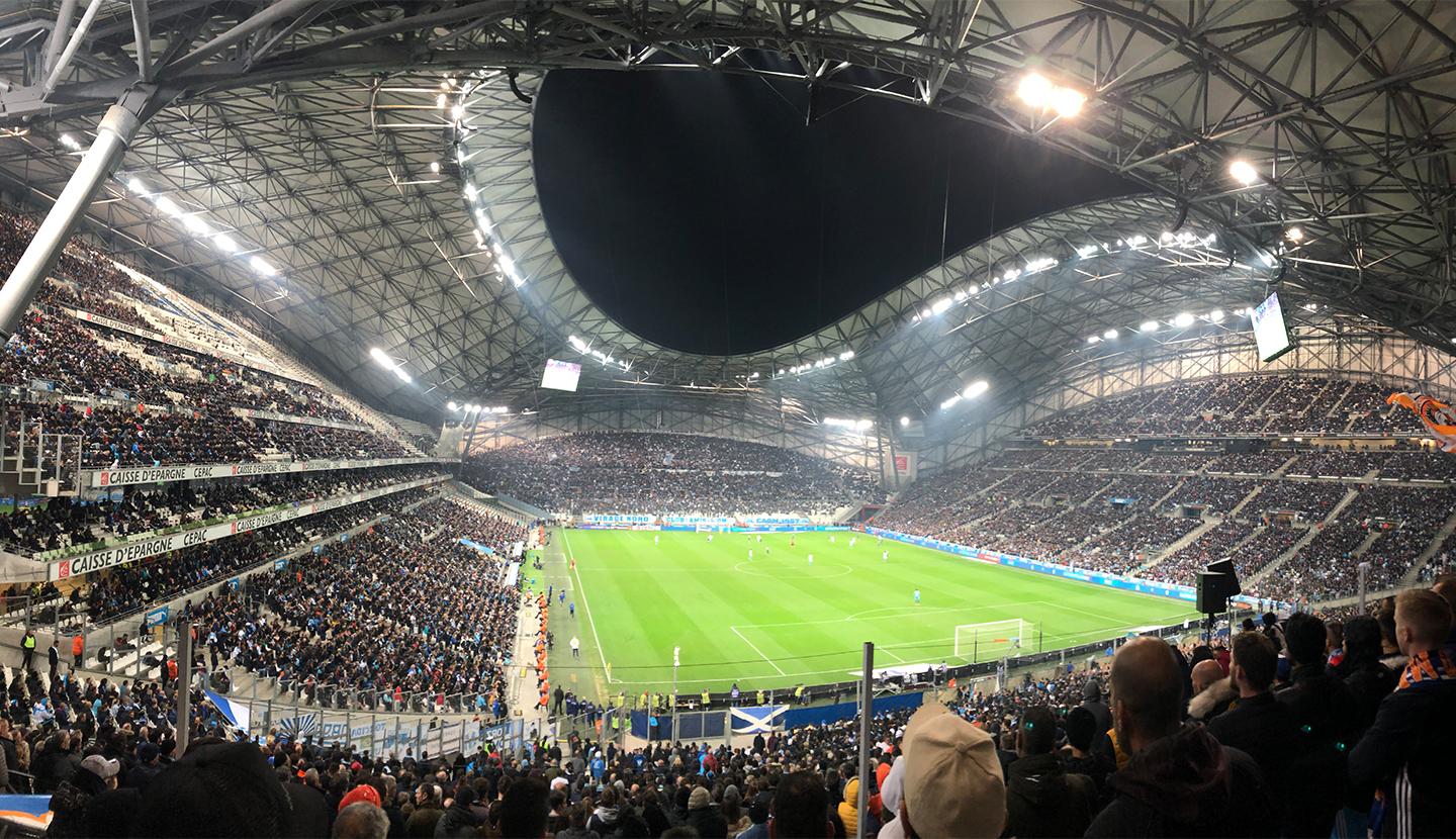 photo_stade_velodrome