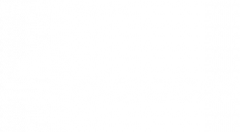 Logo Ciotabus