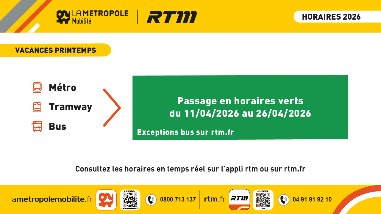 calendrier vacances printemps 2026