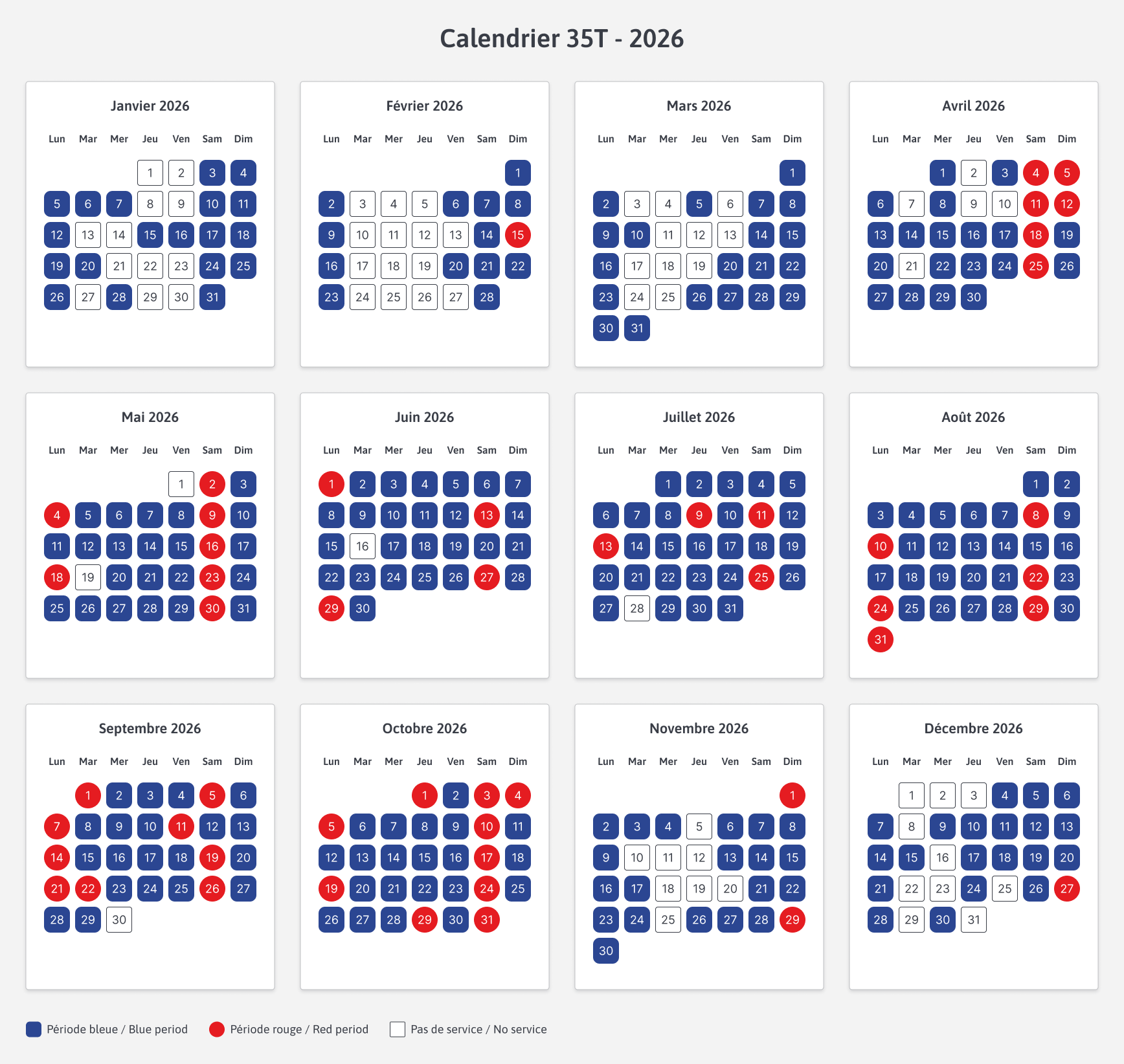 calendrier-35T-2026