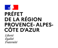 LOGO PREF_region_Provence_Alpes_Cote_d_Azur_charte graphique 2020small