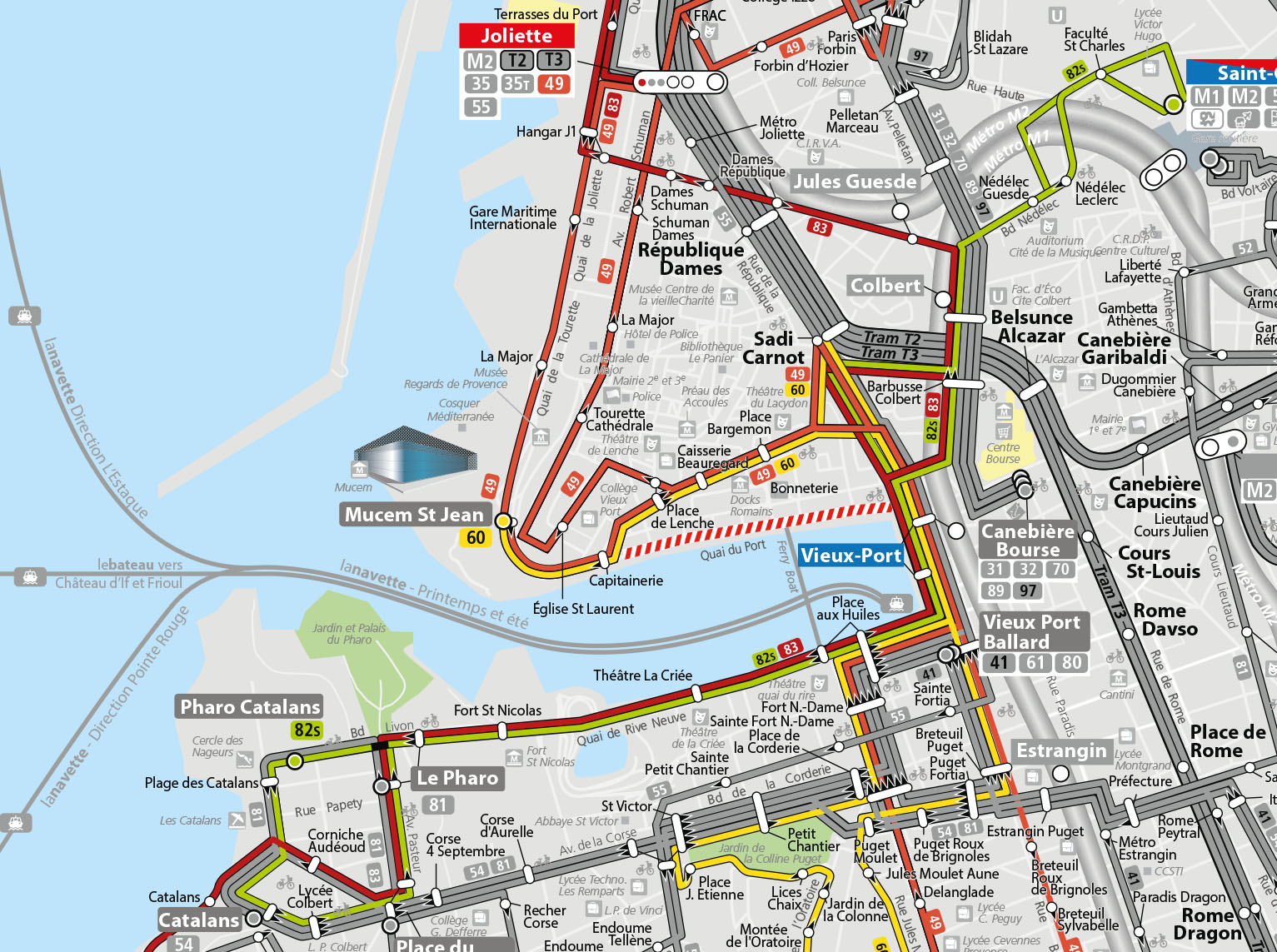 plan_pietonnisation_Vieux-Port-2026