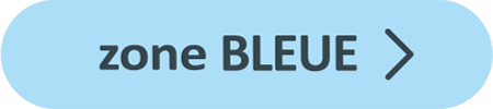 zone bleue