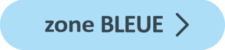zone bleue