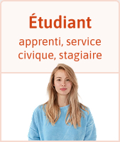 card etudiant