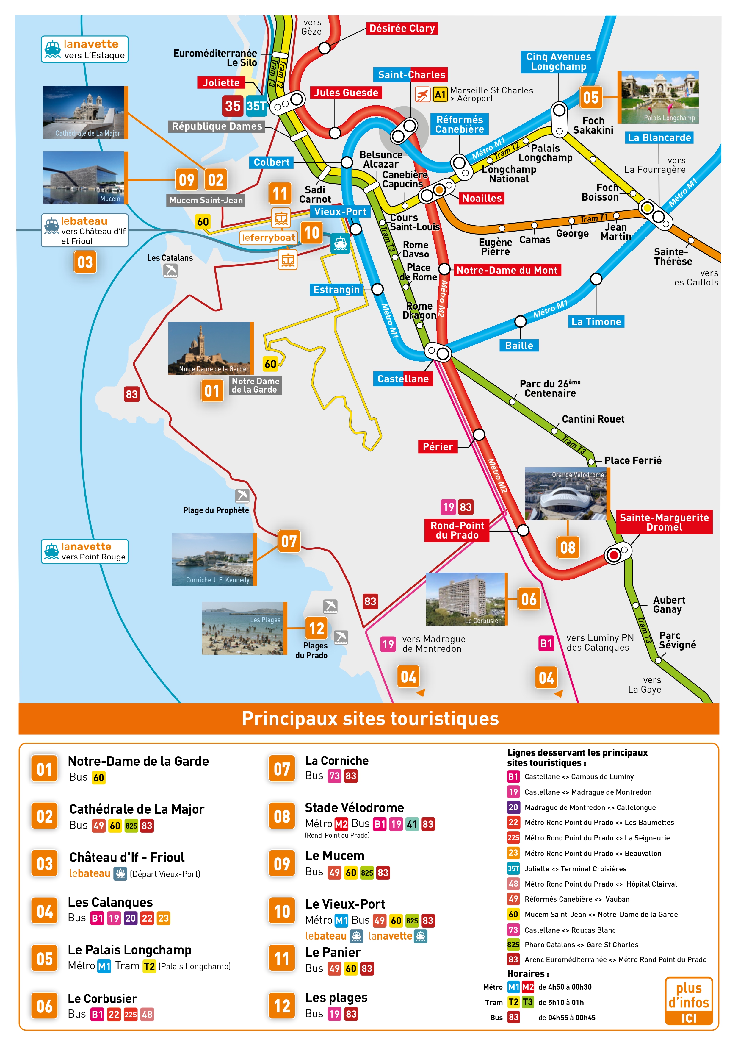 carte_touristique_202603