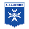 picto auxerre