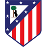picto atletico madrid