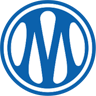 logo OM