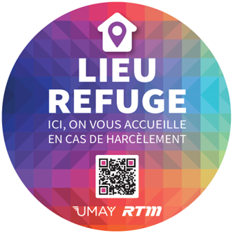 umay