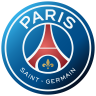 picto PSG