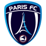 Paris_FC