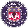 picto_toujouse