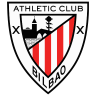 picto Bilbao