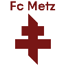 picto Metz