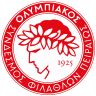 picto Olympiakos