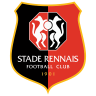 picto rennes