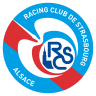 picto strasbourg
