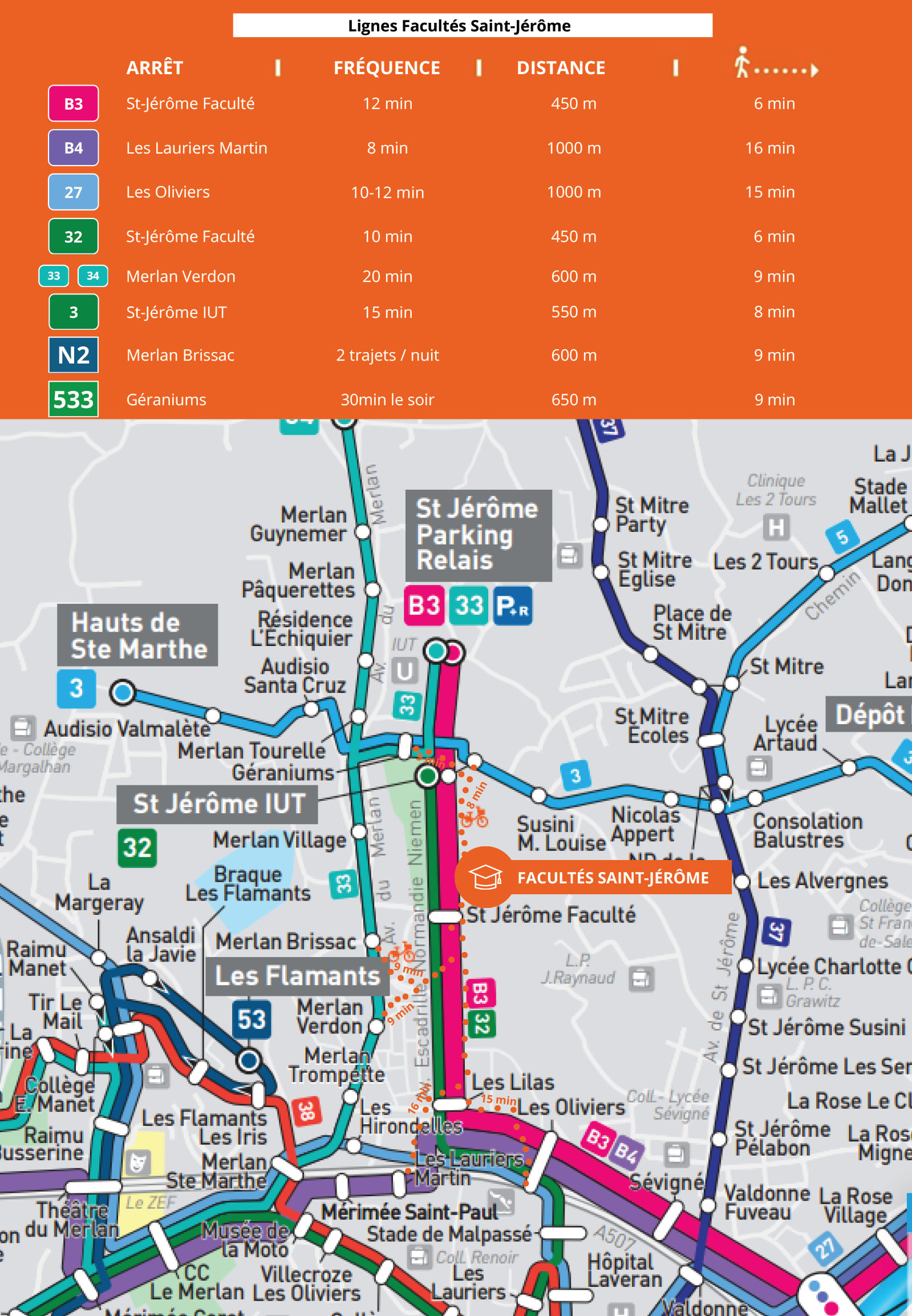plan_faculte_st_jerome