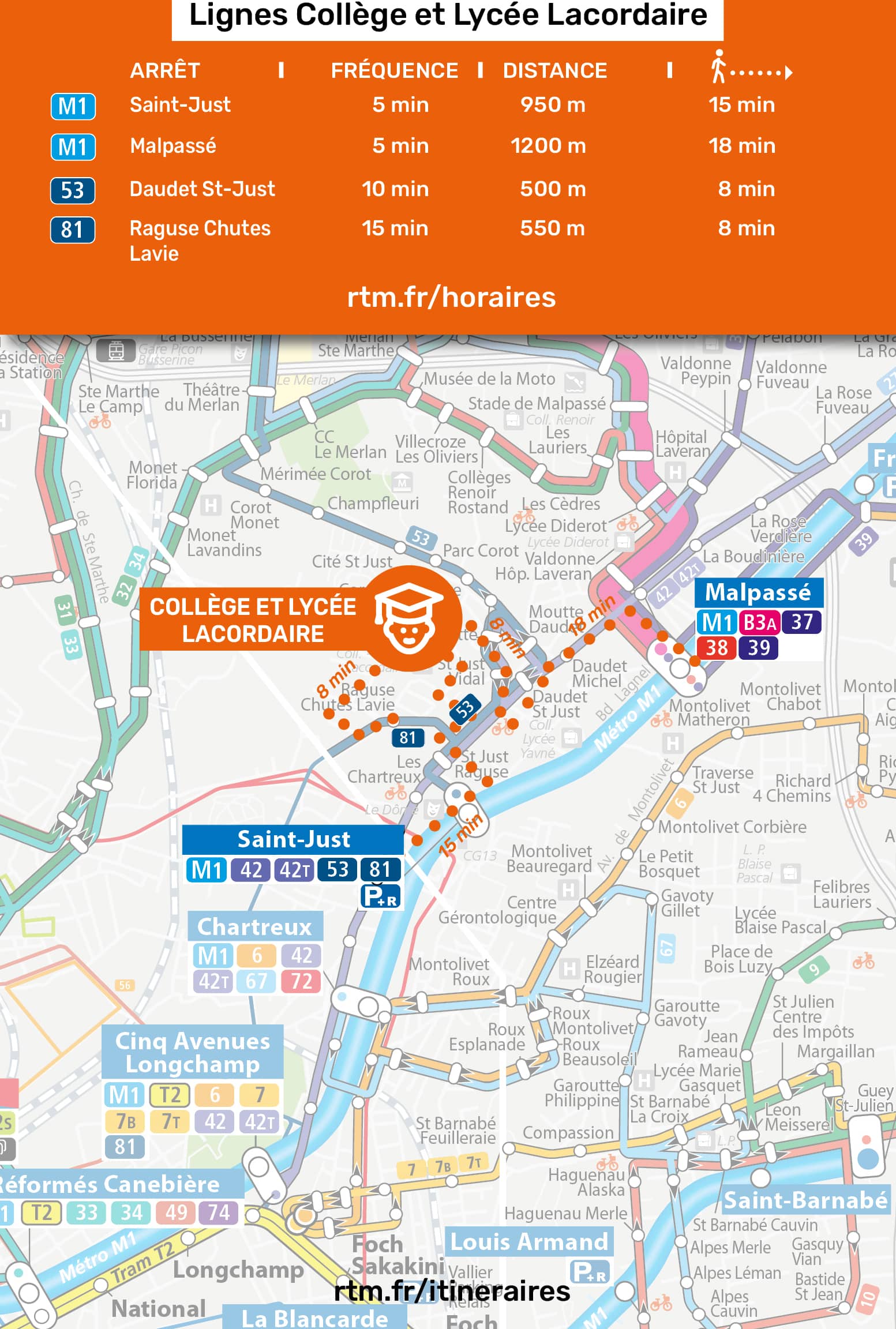 plan_lycee_lacordaire