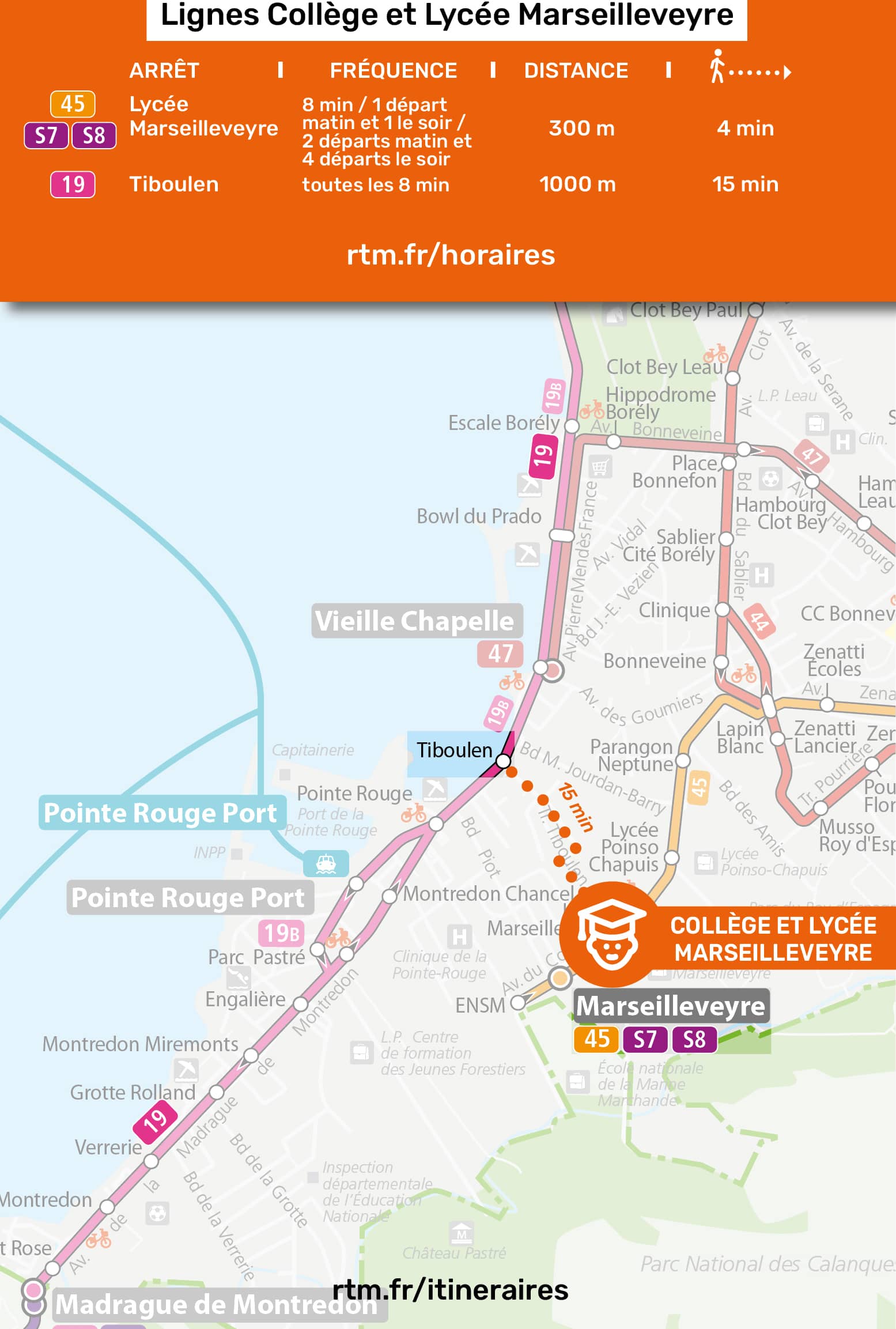 plan_lycee_marseilleveyre