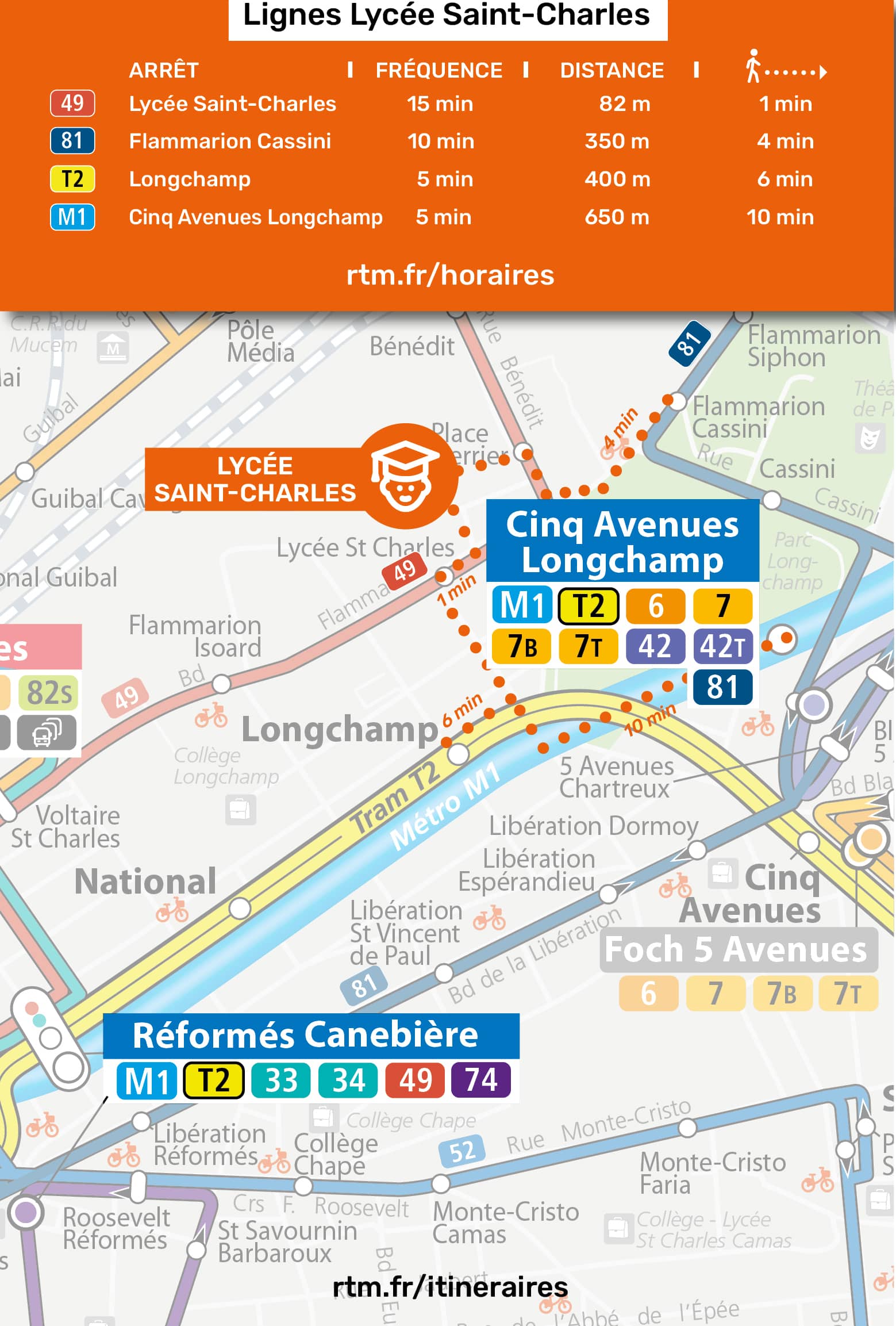 plan_lycee_st_charles