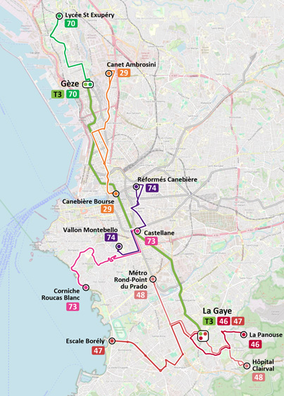 plan_extension_t3_et_bus