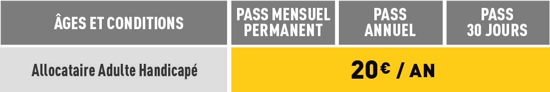 plus 65 ans solidaire