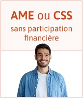 visuel AME CSS V2