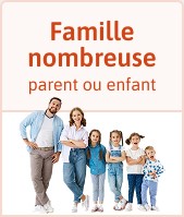 visuel famille V2