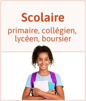 visuel scolaire V3