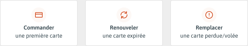 visuel 3 cartes