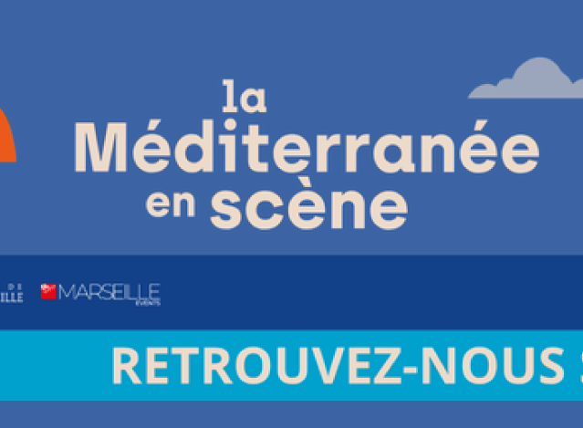 Foire de Marseille 2026