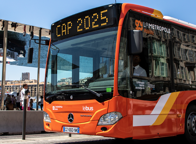 nouveau_reseau_bus_2025