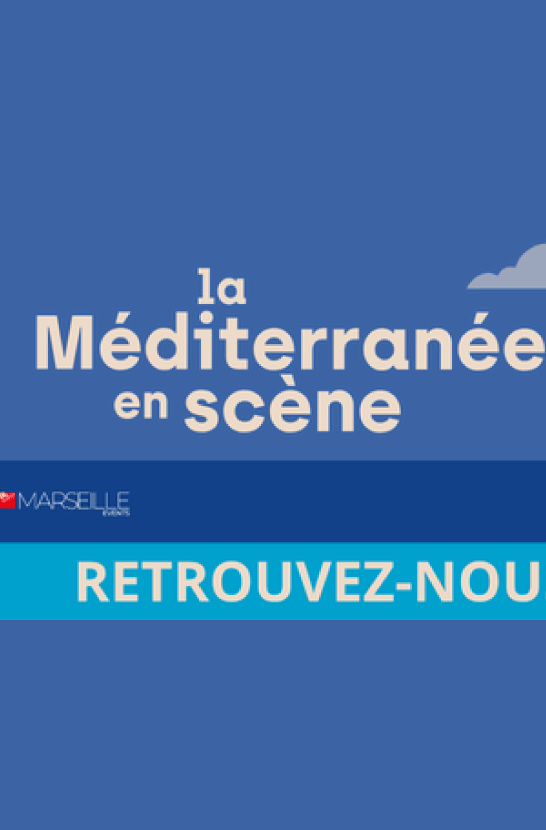 Foire de Marseille 2026