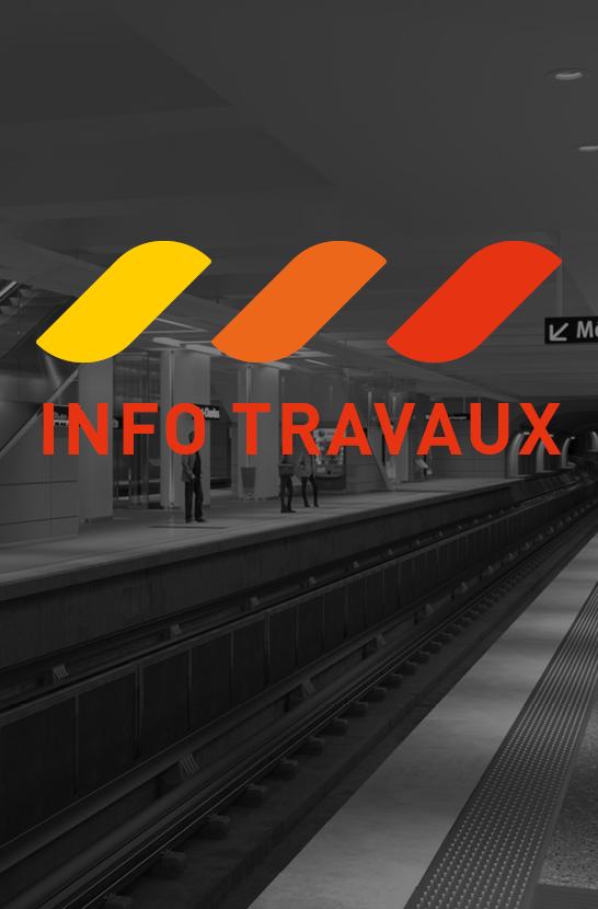 MEA_Actu_Travaux_metro