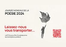 journée_poésie