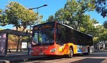 GRÈVE NATIONALE DU 10 SEPTEMBRE 2025