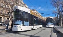 communiqué de presse 