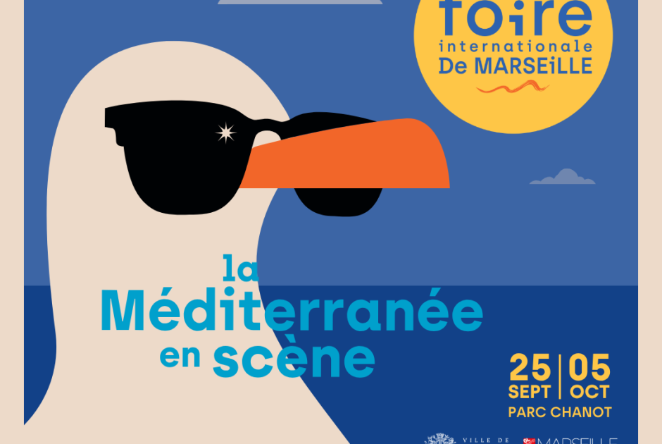 foire 2026
