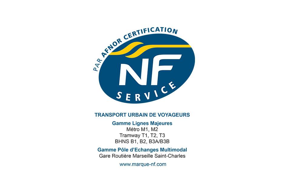 Logo_NF_Certification