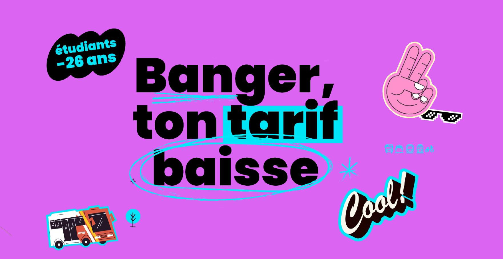 nouveaux-tarifs-solidaires-20euros