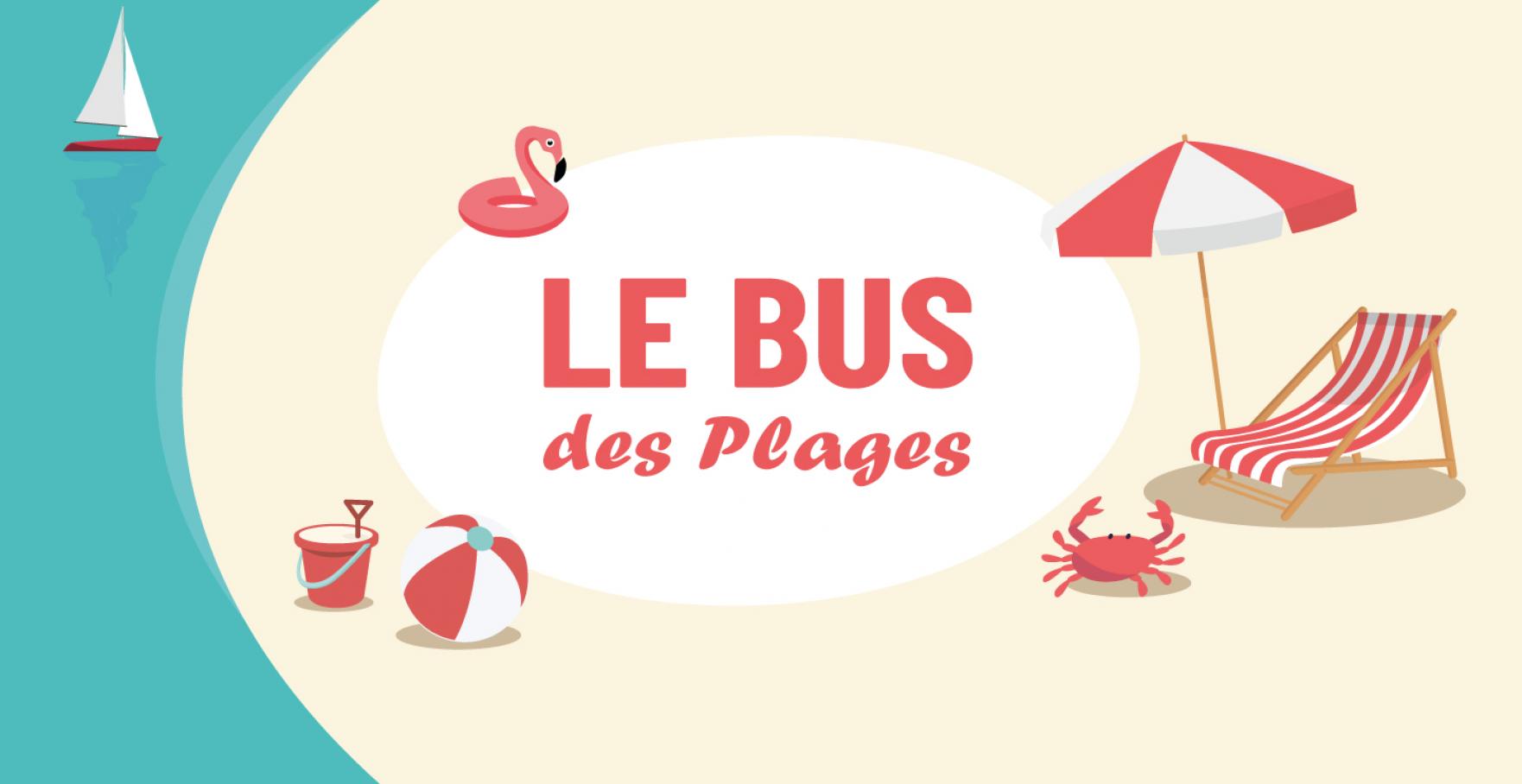 Le_bus_des_plages_2022